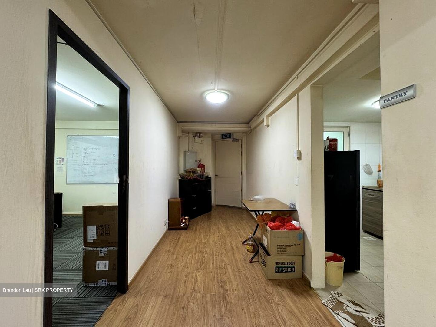 The Arizon (D14), Office #497045181